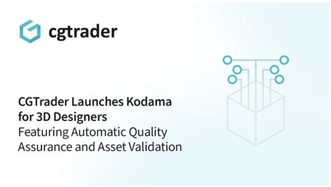 cgtrafer|cgtrader erfahrungen.